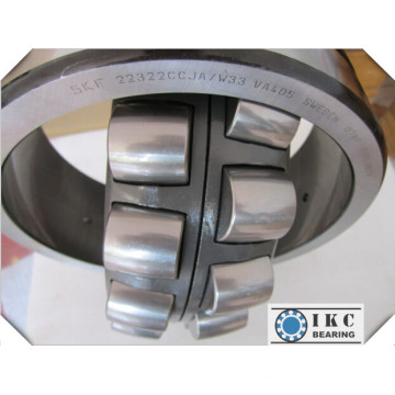 Ikc SKF 22322ccja/W33va405 22322ccja/W33 Va405 Vibratory Screen Spherical Roller Bearings